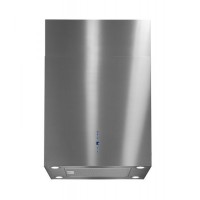 Brava Isola Max Inox