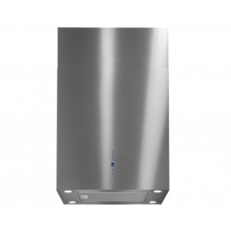 Brava Max WL Inox