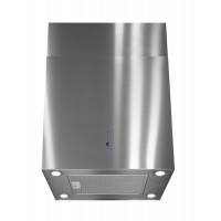 Brava Max WL Inox