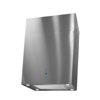 Brava Max WL Inox