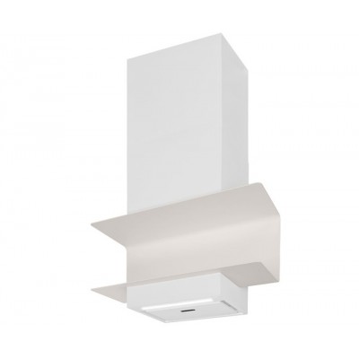 Costa White Matt / Kashmir