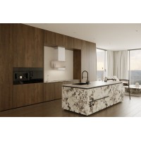 Costa White Matt / Kashmir