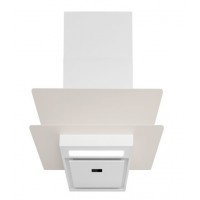 Costa White Matt / Kashmir