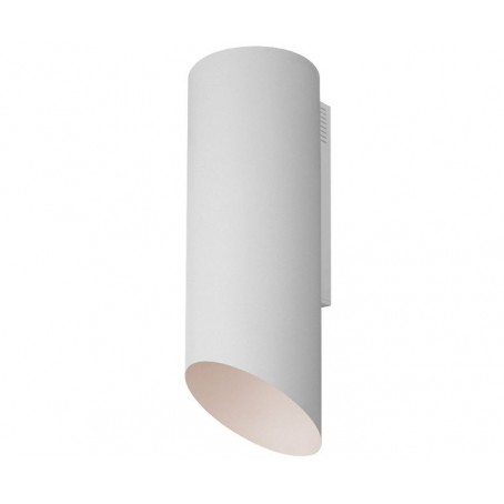 Frangia WL Color White Matt / Kashmir