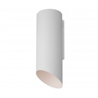 Frangia WL Color White Matt / Kashmir