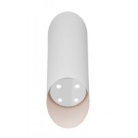 Frangia WL Color White Matt / Kashmir