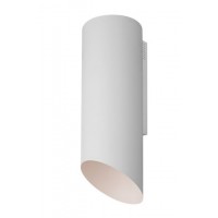 Frangia WL Color White Matt / Kashmir