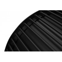 Gabbia N3 Black Matt