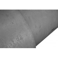 Malta Isola Dark Grey
