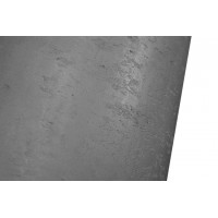 Malta Isola Dark Grey