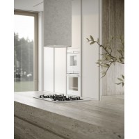 Malta Isola Light Grey