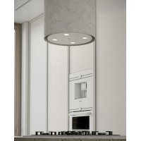 Malta Isola Light Grey