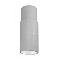 Malta Isola Light Grey