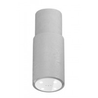 Malta Isola Light Grey