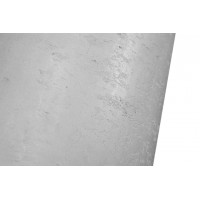 Malta Isola Light Grey