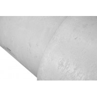 Malta Isola Light Grey