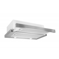 Pratika Inox