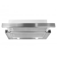 Pratika Inox