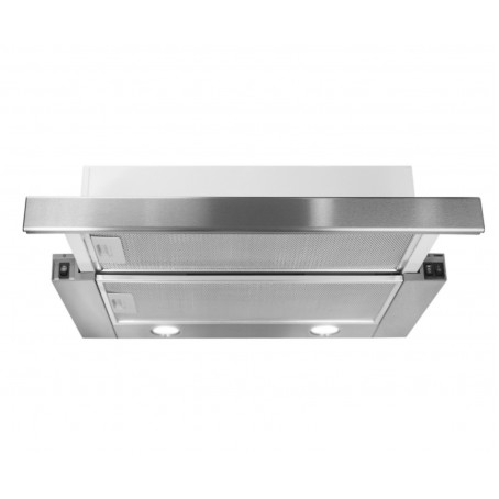 Pratika Inox