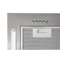 Prima Classic Inox