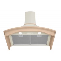 Regio Beige