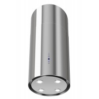 Sonetto Isola Inox