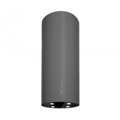 Sonetto Isola Antracyte