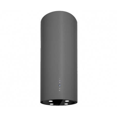 Sonetto Isola Antracyte