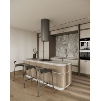 Sonetto Isola Antracyte