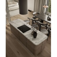 Sonetto Isola Antracyte