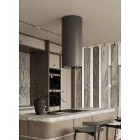 Sonetto Isola Antracyte