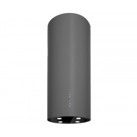 Sonetto Isola Antracyte