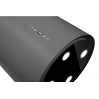 Sonetto Isola Antracyte