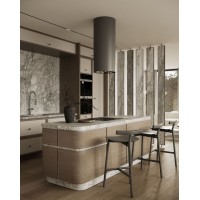 Sonetto Isola Antracyte