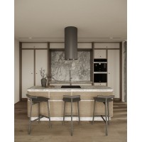 Sonetto Isola Antracyte