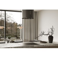 Sonetto Isola Antracyte