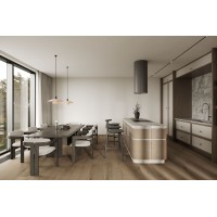 Sonetto Isola Antracyte