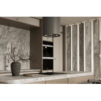 Sonetto Isola Antracyte