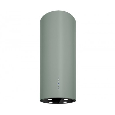 Sonetto Isola Eucaliptus