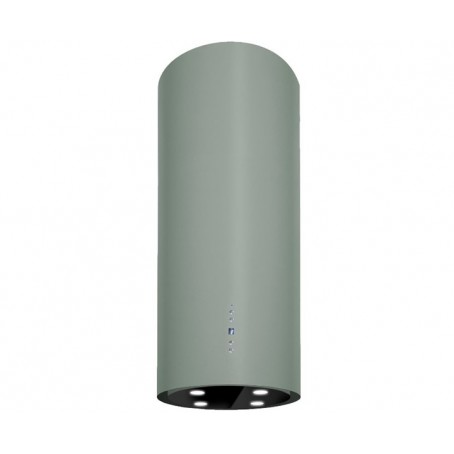 Sonetto Isola Eucaliptus