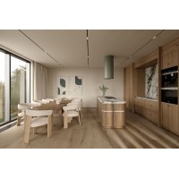 Sonetto Isola Eucaliptus