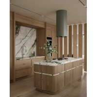 Sonetto Isola Eucaliptus