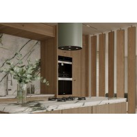 Sonetto Isola Eucaliptus