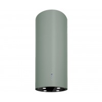 Sonetto Isola Eucaliptus