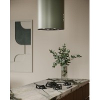 Sonetto Isola Eucaliptus