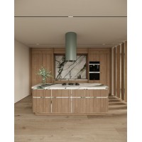 Sonetto Isola Eucaliptus