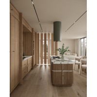 Sonetto Isola Eucaliptus