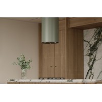 Sonetto Isola Eucaliptus