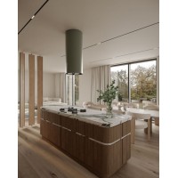 Sonetto Isola Eucaliptus