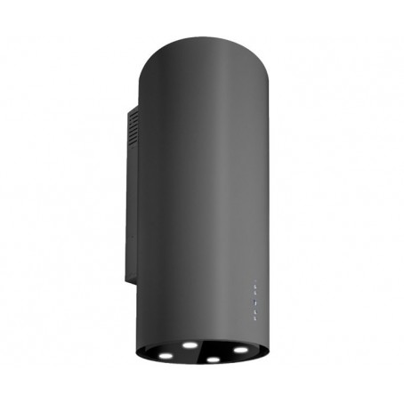 Sonetto WL Antracyte